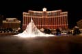 014 USA, Las Vegas, Bellagio Fountains